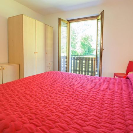 Casa Lori Green Holiday Val Maria-Pur المظهر الخارجي الصورة