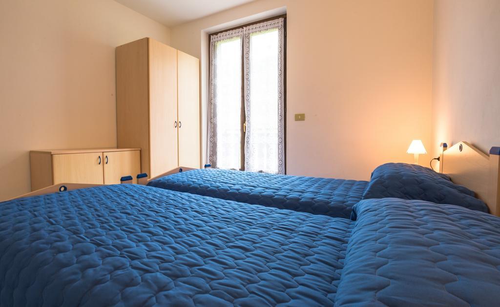 Casa Lori Green Holiday Val Maria-Pur المظهر الخارجي الصورة