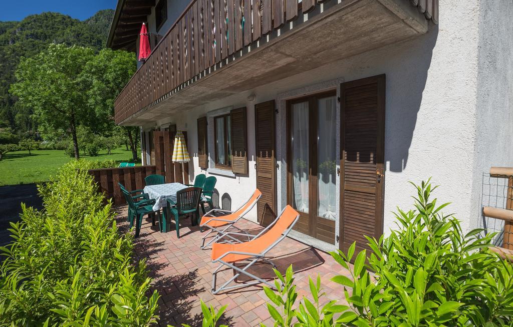 Casa Lori Green Holiday Val Maria-Pur المظهر الخارجي الصورة