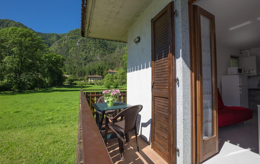 Casa Lori Green Holiday Val Maria-Pur المظهر الخارجي الصورة