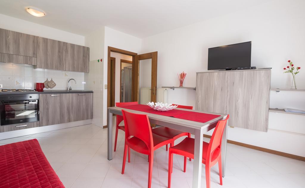 Casa Lori Green Holiday Val Maria-Pur المظهر الخارجي الصورة