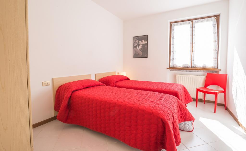Casa Lori Green Holiday Val Maria-Pur المظهر الخارجي الصورة