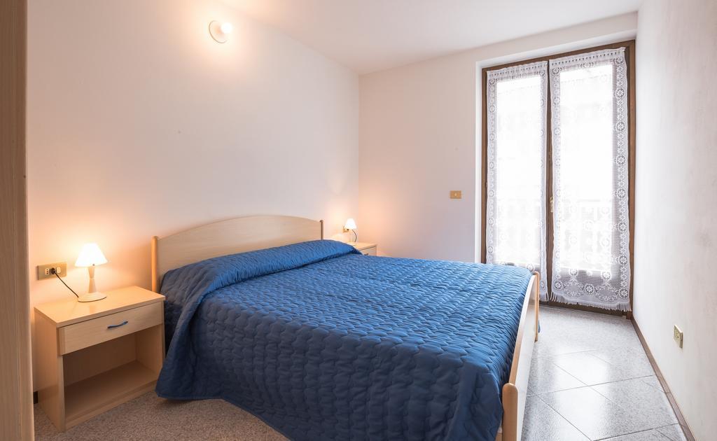 Casa Lori Green Holiday Val Maria-Pur المظهر الخارجي الصورة