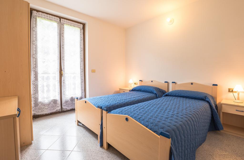 Casa Lori Green Holiday Val Maria-Pur المظهر الخارجي الصورة