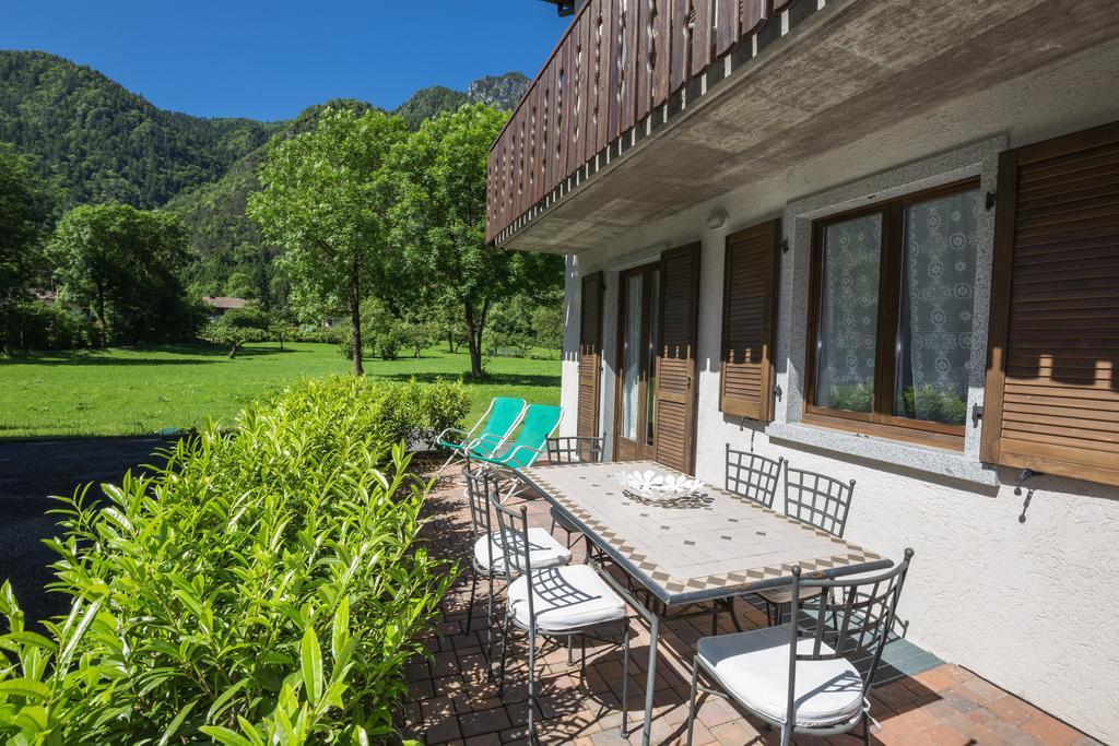 Casa Lori Green Holiday Val Maria-Pur المظهر الخارجي الصورة