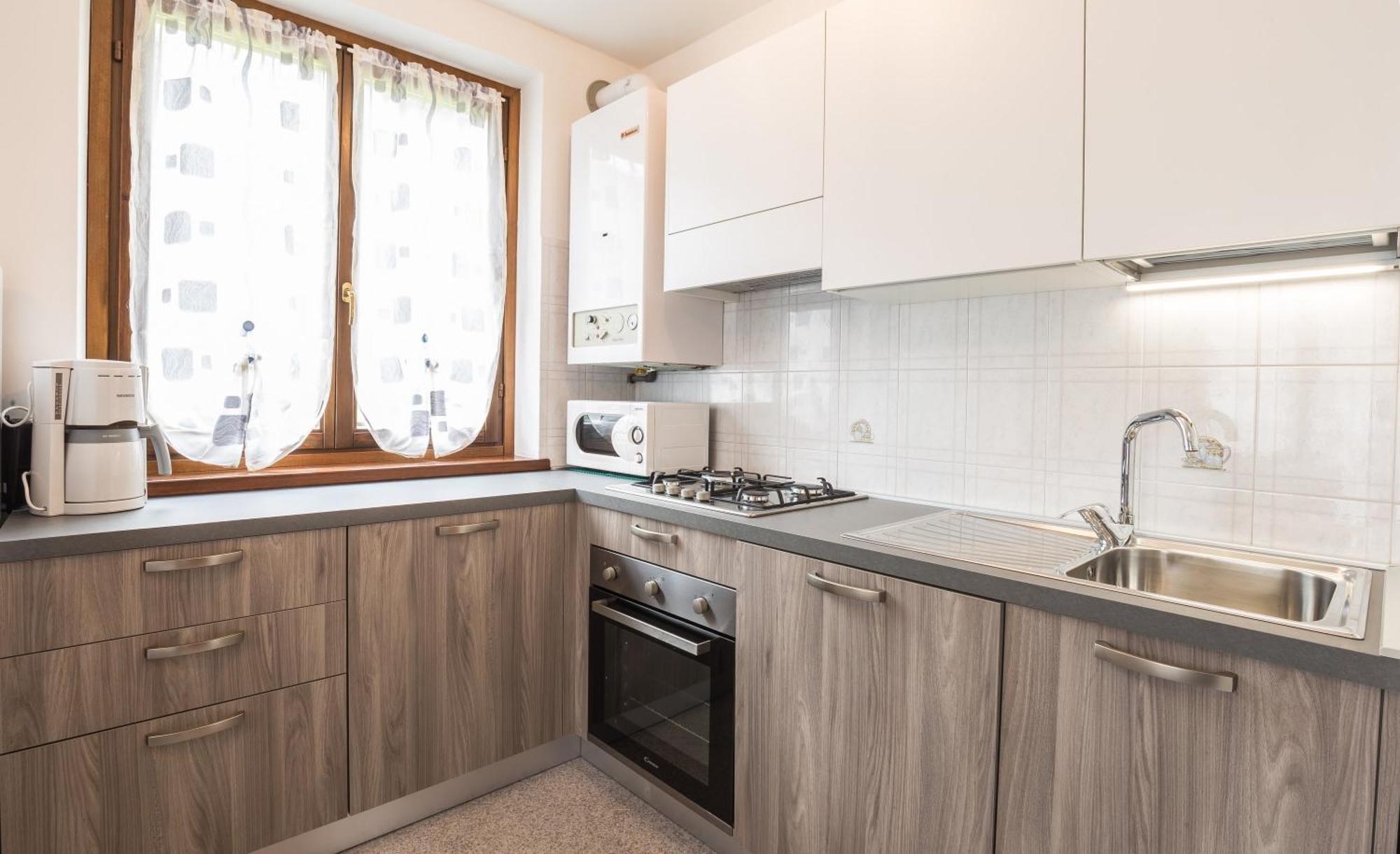 Casa Lori Green Holiday Val Maria-Pur المظهر الخارجي الصورة