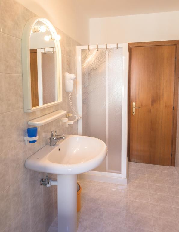 Casa Lori Green Holiday Val Maria-Pur المظهر الخارجي الصورة