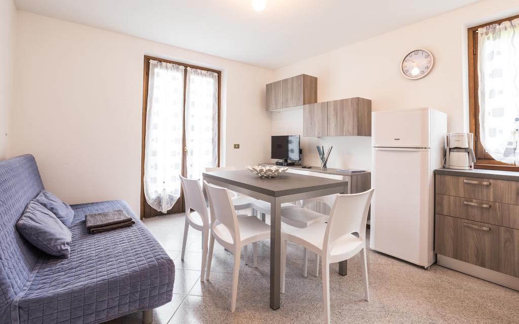 Casa Lori Green Holiday Val Maria-Pur المظهر الخارجي الصورة