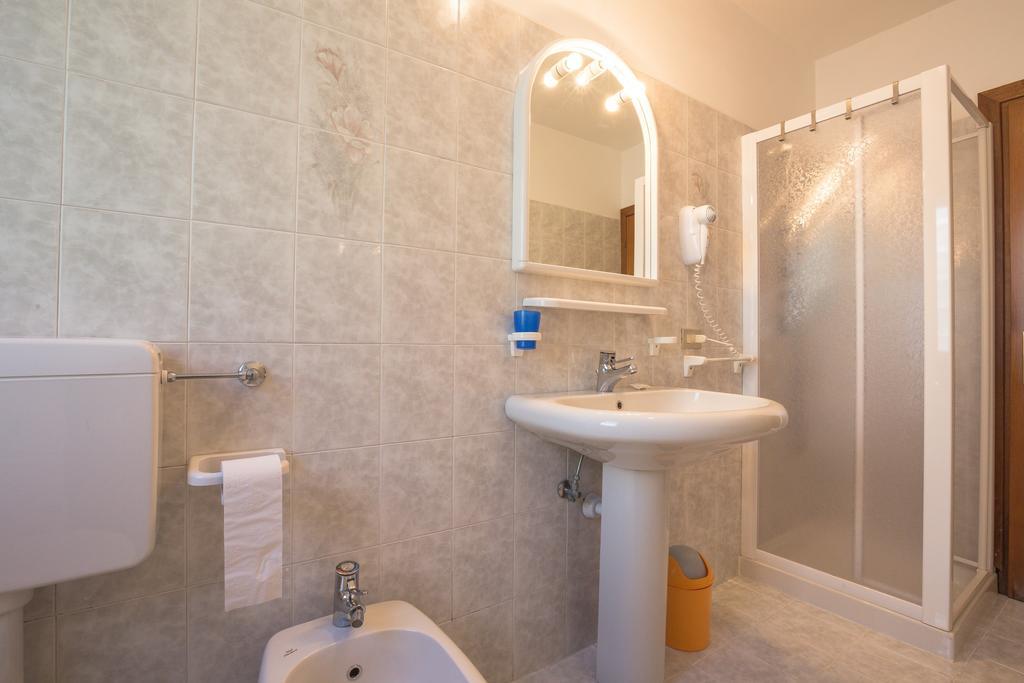 Casa Lori Green Holiday Val Maria-Pur المظهر الخارجي الصورة