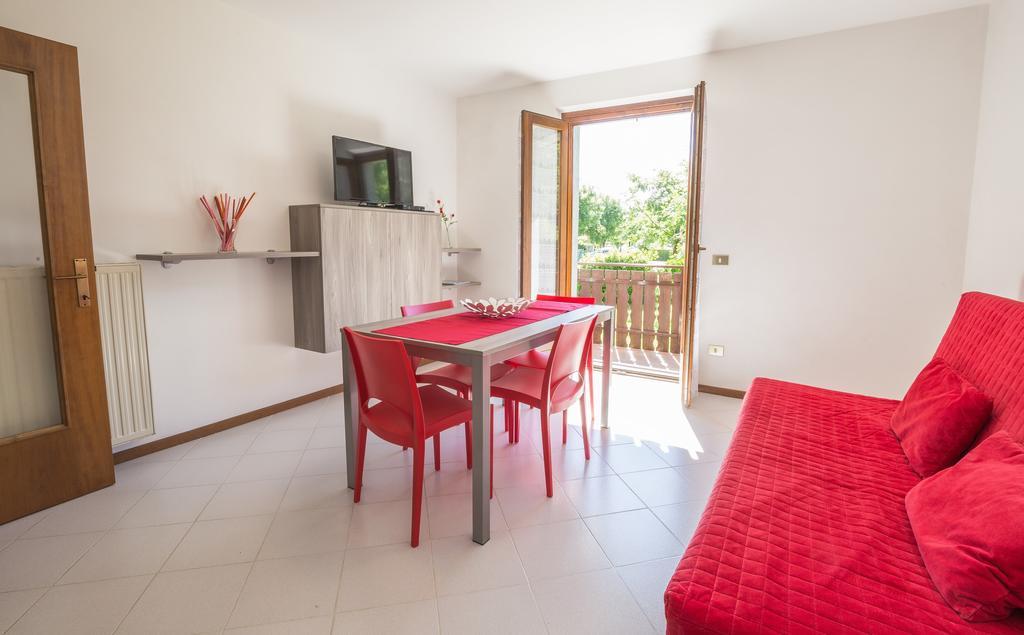 Casa Lori Green Holiday Val Maria-Pur المظهر الخارجي الصورة