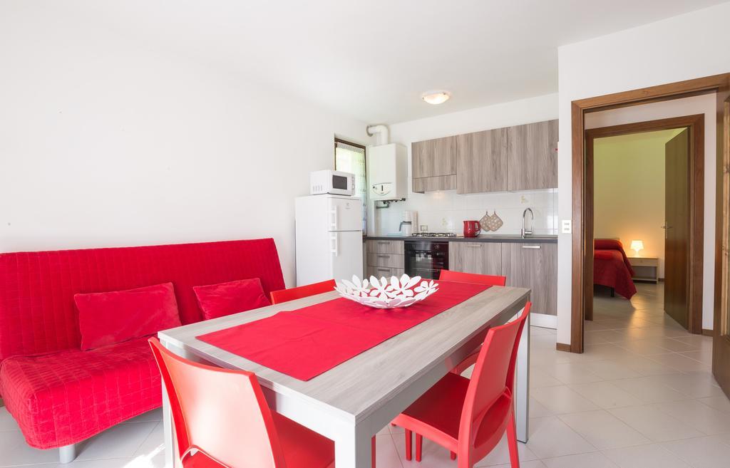 Casa Lori Green Holiday Val Maria-Pur المظهر الخارجي الصورة